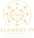 Element 79 Reserve logo